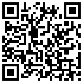 qrcode für GETAC FTBQ64TI1DXX
