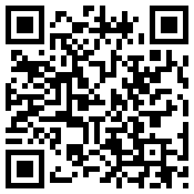 qrcode für SANDISK WDS100T1X0M-00CMT0