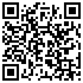 qrcode für SANDISK WDS400T1X0M-00CMT0