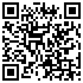 qrcode für SANDISK WDS100T1XHM-00CMT0