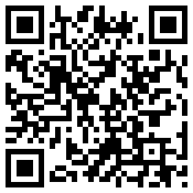 qrcode für SANDISK WDS200T1XHM-00CMT0