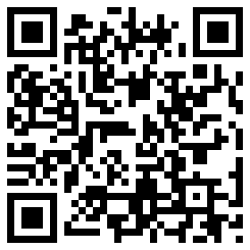 qrcode für SANDISK WDS400T1XHM-00CMT0