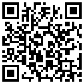 qrcode für Klauke 225R - Al press connectors rm / sm 35 ² 50 ² se