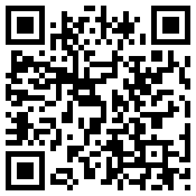 qrcode für HP U33T9AAE