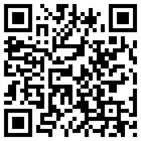 qrcode für HP U37YVAAE