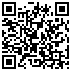 qrcode für HP U37YXAAE