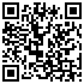 qrcode für ZEBRA Z1RE-ET8XXX-2C00