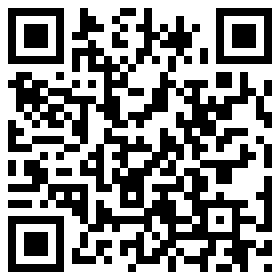 qrcode für Cisco C9600X-LC-56YL4C