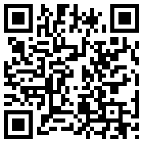 qrcode für Soryt NECG577-STAHL