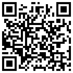 qrcode für Cisco C9600X-LC-56YL4C=