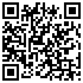 qrcode für Soryt NECG277-PVC