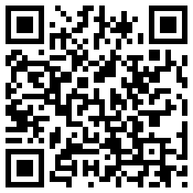 qrcode für HP AD3J8ET#ABD
