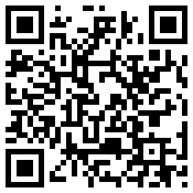 qrcode für HP AD3G9ET#ABD