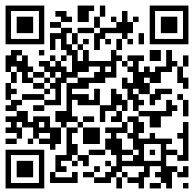 qrcode für HP AD3G3ET#ABD