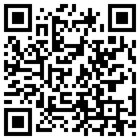 qrcode für HP AD3J6ET#ABD