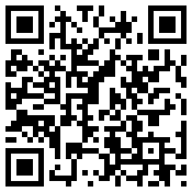 qrcode für HP A28PXAA#ABB