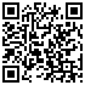 qrcode für Be Quiet! BP009EU