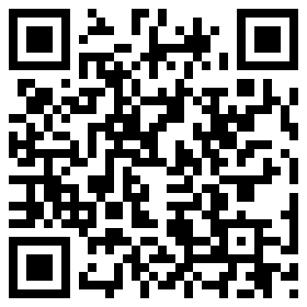 qrcode für Be Quiet! BP010EU