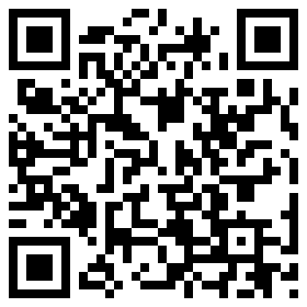 qrcode für Be Quiet! BP011EU