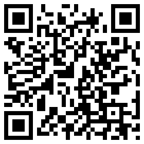 qrcode für Be Quiet! BP012EU