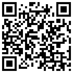 qrcode für TP-Link TL-SG105PE