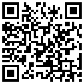 qrcode für HP AD3K9ET#ABD
