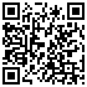qrcode für HP AD3J2ET#ABD