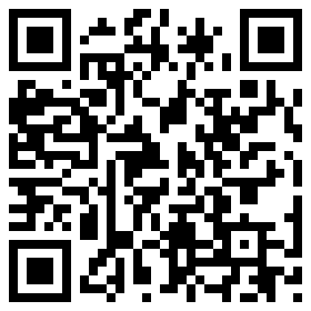 qrcode für HP AD3L1ET#ABD