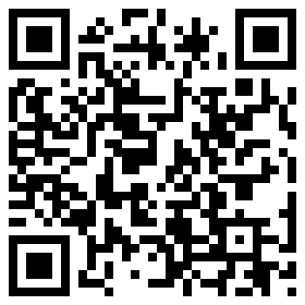 qrcode für HP AD3L2ET#ABD