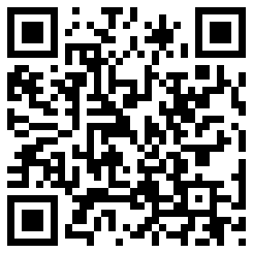qrcode für HP AD3J4ET#ABD