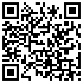 qrcode für HP AD3L4ET#ABD