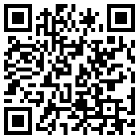 qrcode für HP AD3K6ET#ABD
