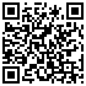 qrcode für HP AD3G5ET#ABD