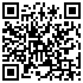 qrcode für HP AD3L8ET#ABD