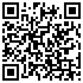 qrcode für HP AD3E3ET#ABD