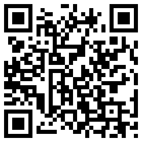 qrcode für HP AD3H3ET#ABD