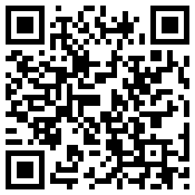 qrcode für HP AD3J3ET#ABD