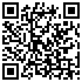 qrcode für HP AD3K4ET#ABD