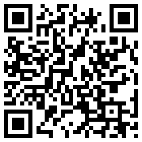 qrcode für HP AD3G1ET#ABD