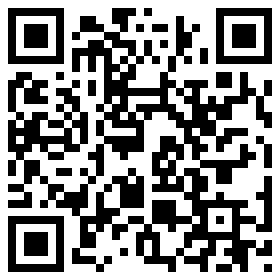 qrcode für HP AD3L5ET#ABD