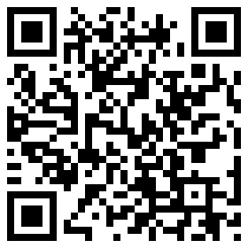 qrcode für AMD 100-300000262