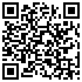 qrcode für HP AD3L3ET#ABD