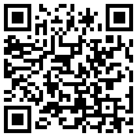 qrcode für HP AD3L7ET#ABD