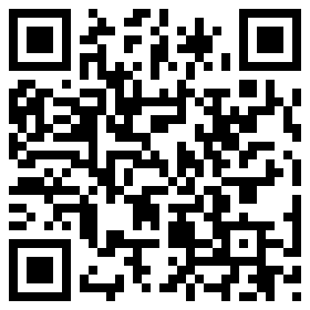 qrcode für HP AD3E8ET#ABD