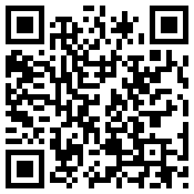 qrcode für HP AD3H1ET#ABD