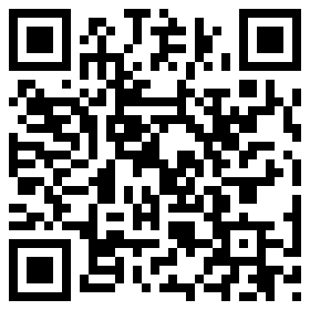 qrcode für Legrand 412811 MicroRex QT31 time switch 120V 50/60Hz analog