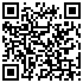 qrcode für Cherry CXK4V2RGBTKLRFRA