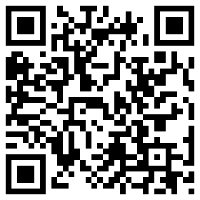 qrcode für VERTIV BATTERY VRLA 12.0V