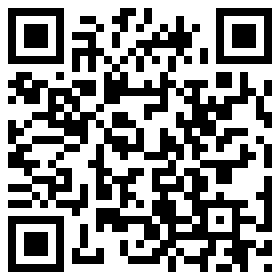 qrcode für Doro 360027