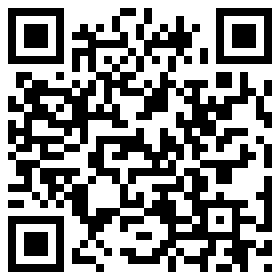 qrcode für Axis 03105-001